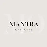 Mantra Official discount code